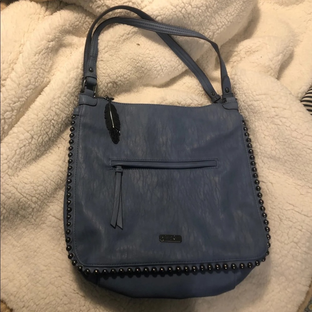 Jessica Simpson Handbag